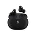 Beats Studio Buds - Auriculares inalámbricos - True Wireless con reducción de ruido - Negro