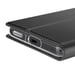 Custodia per Honor Magic 7 Lite Effetto Satinato Supporto Video