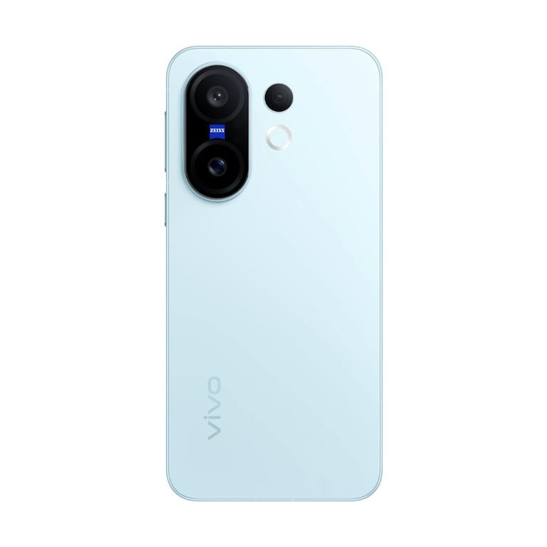 Vivo V50 Lite 5G - vue 7