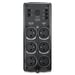 APC Back-UPS Pro 900G