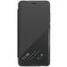 WIko Smart Folio Night Grey WiLINE Lenny 5