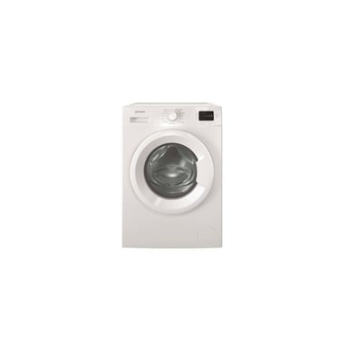 INDESIT Lavatrice frontale IMW862MYTIMEFR