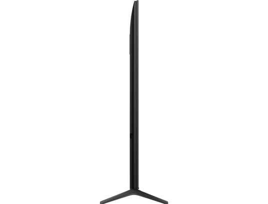 TCL 98C61K - vue 3