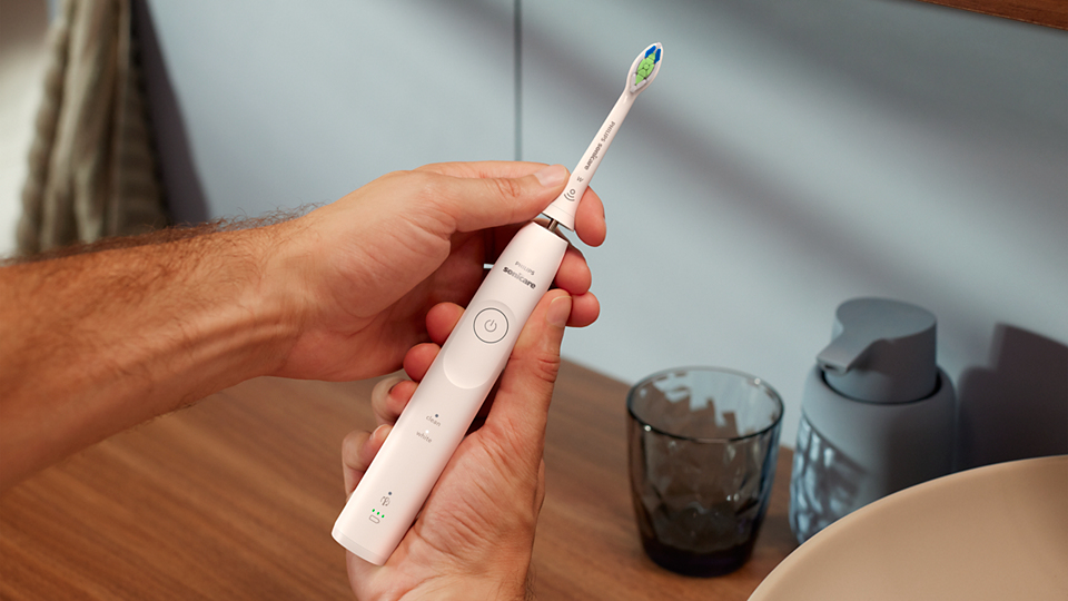 HX711001 SERIES 5500 - vue 3