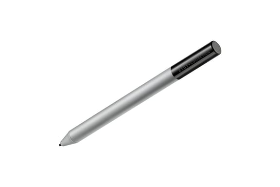 Stylet pour ordinateur portable tactile et tablette - ASUS Pen SA300, Gris
