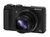 Sony Cyber-shot DSC-HX60