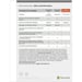 Microsoft Office 2021 Home & Student Office suite Complète 1 licence(s) Français