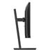 Philips S Line 242S9JML/00 LED display 61 cm (24'') 1920 x 1080 pixels Full HD LCD Noir