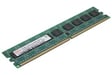 Fujitsu PY-ME32UG2 módulo de memoria 32 GB 1 x 32 GB DDR4 ECC