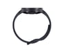 Samsung Galaxy Watch6 3,81 cm (1.5'') OLED 44 mm Numérique 480 x 480 pixels Écran tactile 4G Graphite Wifi GPS (satellite)