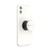 PopGrip per smartphone Enamel Friends con PopTop intercambiabile