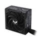 ASUS TUF-GAMING-750B unité d'alimentation d'énergie 750 W 20+4 pin ATX ATX Noir