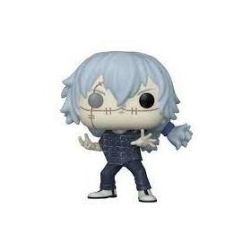 Figurine Funko Pop Animation Jujutsu Kaisen S1 Mahito