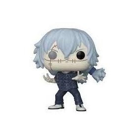 Figura Funko Pop Animation: Jjk S1- Mahito - Neuf