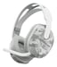 Casque gaming sans fil - TBS-2103-95 - Stealth 500 - XB - Arctic Camo