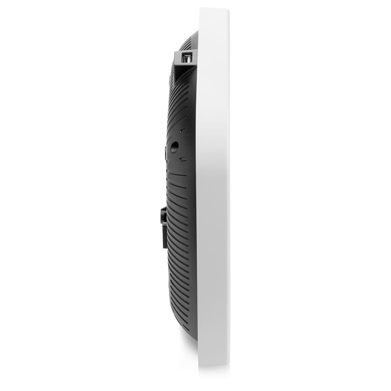 HPE Aruba Networking Instant On AP15 4X4 1733 Mbit/ Connexion Ethernet supportant 'alimentation via ce port PoE Neuf - vue 3