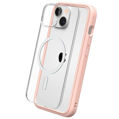 Cover per iPhone 14 Plus MOD NX(TM)