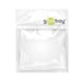 Goobay 38656 Lettore di schede di memoria USB Nero