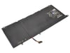 2-Power CBP3527A composant de laptop supplémentaire Batterie