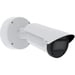 Axis Q1809-LE 150mm Bala (forma) Cámara de seguridad IP Exterior 7680 x 4320 Pixeles Techo/pared
