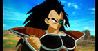 Dragon Ball Sparking ZERO (XBOX SERIE X)