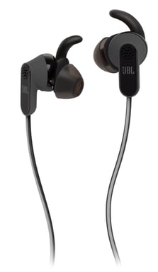 JBL Reflect Aware Sport - Ecouteurs intra-auriculaires