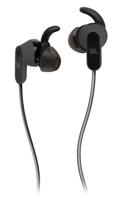 JBL Reflect Aware Sport - Ecouteurs intra-auriculaires - JBL