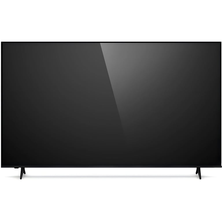 Hikers 32FZ B Téléviseur Smart TV Écran 32 pouces Résolution Smart HD 1366*768 Soutien Android Qualité sonore Dolby Atmos Neuf - vue 2