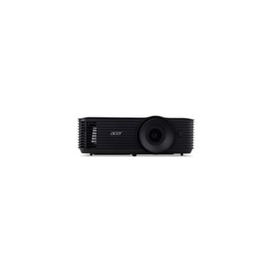 Vidéoprojecteur Acer X1328WH DLP Full HD 1080p 5000 lumens avec haut-parleur intégré