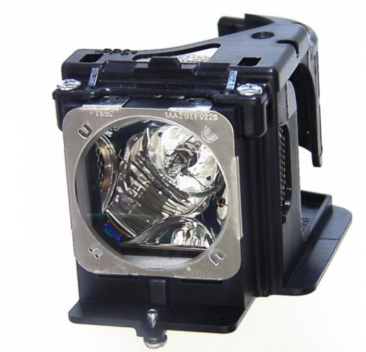 ACER Lampe pour Videoprojecteur  REF X118HP/X128HP/X138WHP/X1126AH/X1326AWH - Neuf