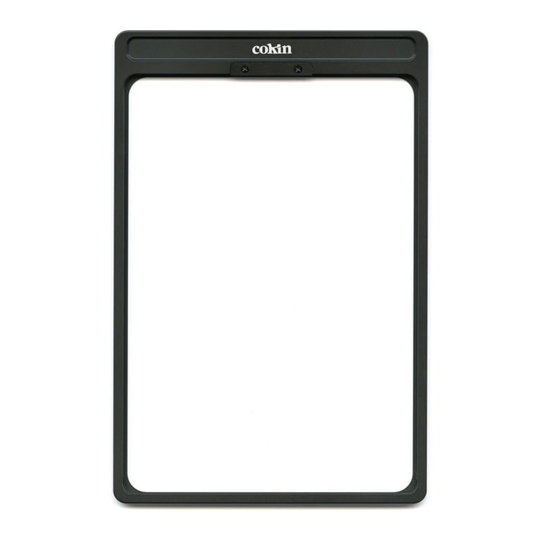 COKIN NX Pack DUO 2x cadres 100x143 5mm Neuf