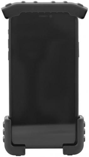 Support smartphone pour guidon T'n'b Xtremwork - vue 3