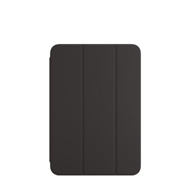 Smart Folio para iPad mini (6ª generación) - Negro