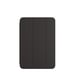 Apple MM6G3ZM/A étui pour tablette 21,1 cm (8.3'') Folio Noir