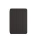 Apple MM6G3ZM/A étui pour tablette 21,1 cm (8.3'') Folio Noir