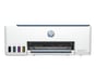 Stampante HP Smart Tank All-in-One 5106