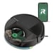 iRobot Roomba 205 Combo senza sacco nero