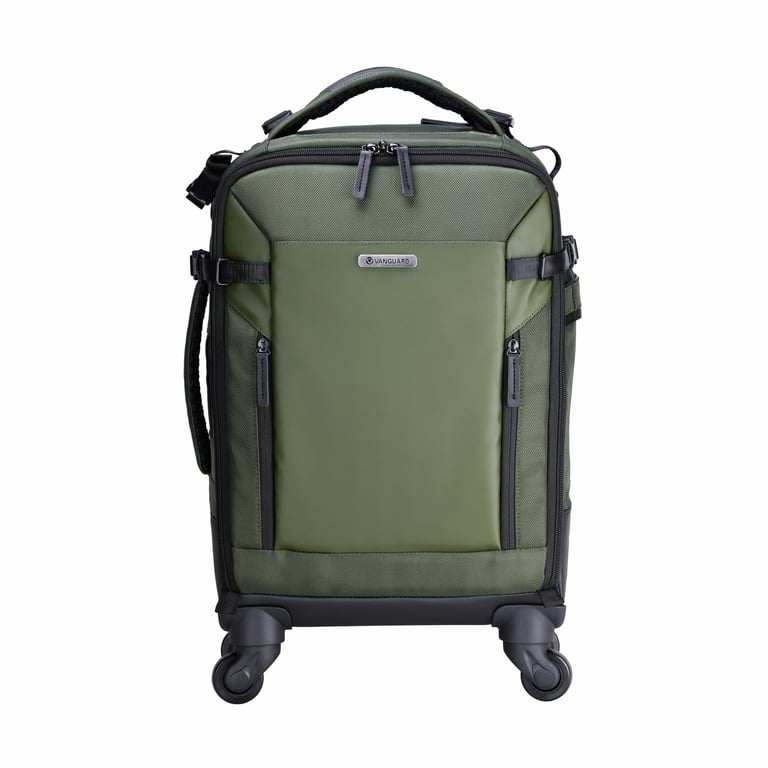 Vanguard Select 55 BT sac à dos City backpack Neuf