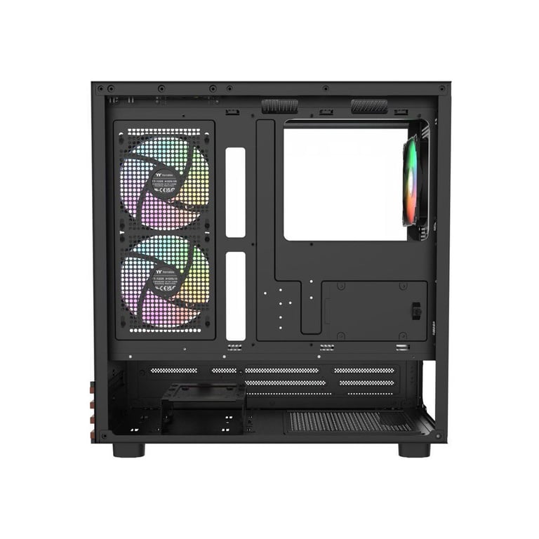 Thermaltake View 270 Plus WS ARGB - vue 6
