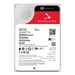 Disco Rigido Seagate IronWolf Pro 28 TB 3,5'' 7200 rpm SATA III 512 MB per NAS