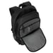 Targus TBB943GL mochila Mochila normal Negra Poliéster