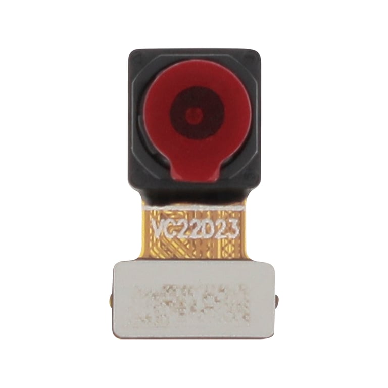 Samsung Caméra Arrière Galaxy A05s Original - vue 2