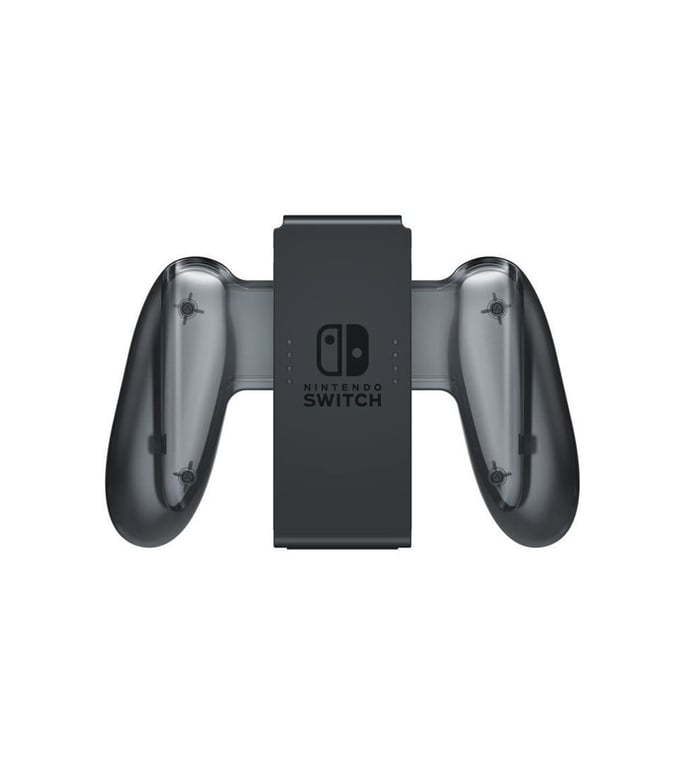 Support de recharge pour Joy-Con Switch - Nintendo