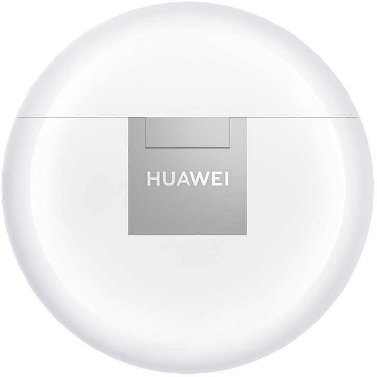 Huawei - FreeBuds 4