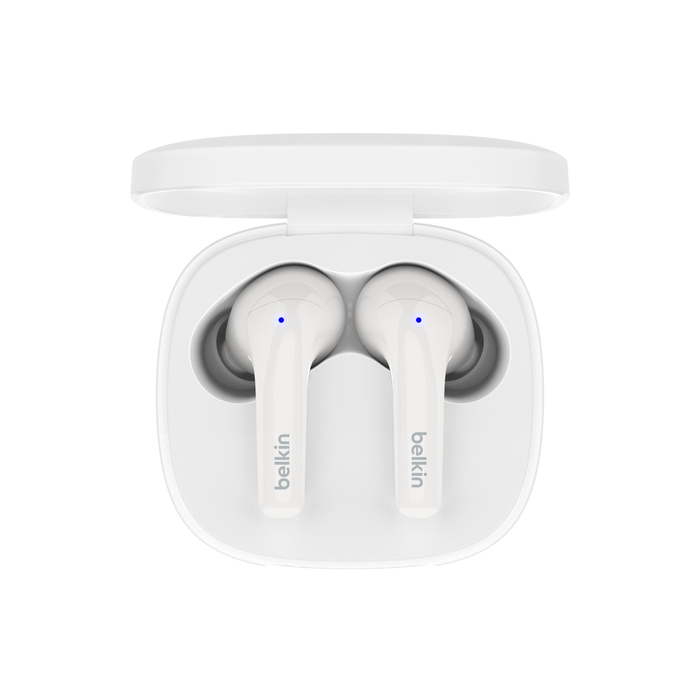 Belkin SoundForm Motion - vue 9