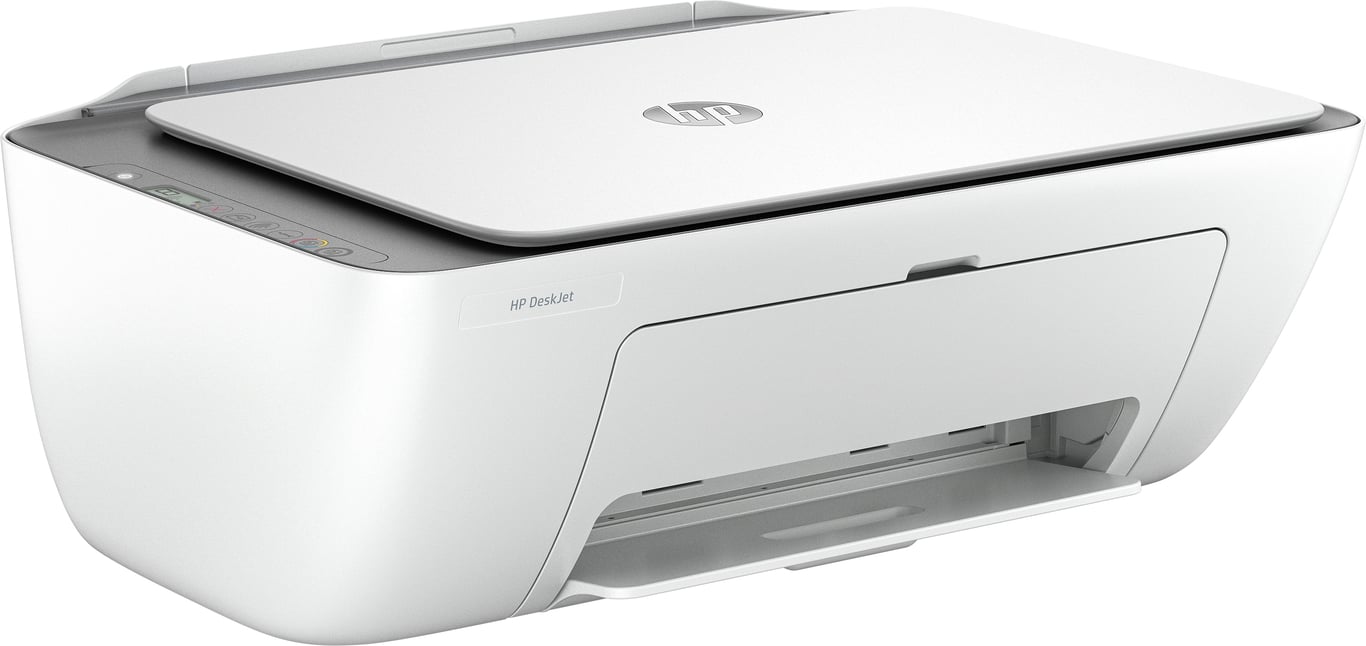 HP DeskJet Imprimante Tout-en-un 2820e - Neuf