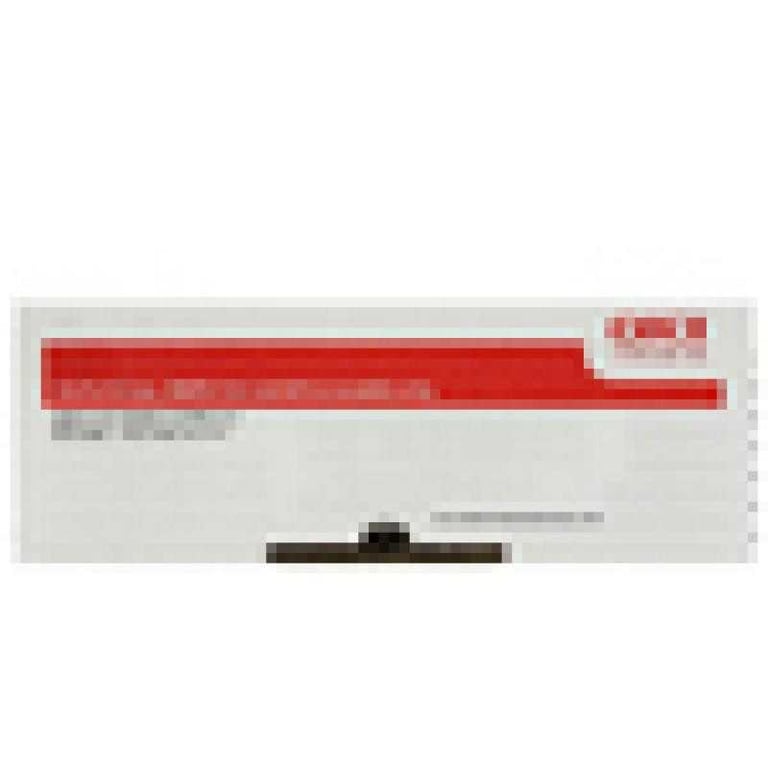 OKI 45396214 cartuccia toner 1 pz Originale TONER ES747080 11.5K Neuf