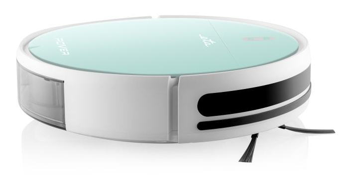 ETA Rover 1248 90020 - vue 3