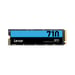 Lexar NM710 1 To M.2 PCI Express 4.0 NVMe