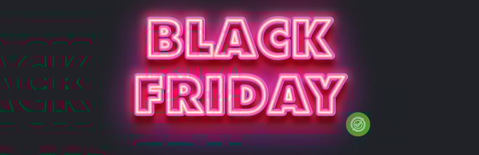 reacondicionados Black Friday